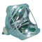A+K 21 131 Osram Projector Bare Lamp