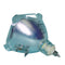 Ask Proxima LAMP-013 Osram Projector Bare Lamp