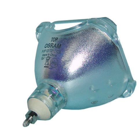 A+K 21 131 Osram Projector Bare Lamp