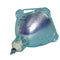 A+K 21 131 Osram Projector Bare Lamp