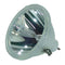 ASK Proxima POA-LMP14 Osram Projector Bare Lamp
