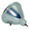 ASK Proxima POA-LMP14 Osram Projector Bare Lamp