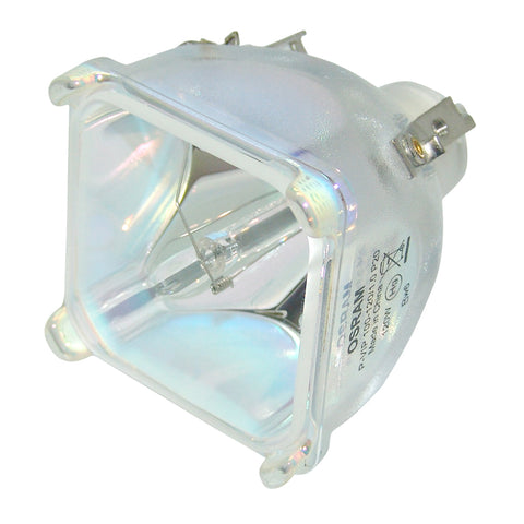 Dukane 456-214 Osram Projector Bare Lamp