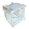 3M 78-6969-9635-0 Osram Projector Bare Lamp