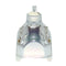 3M 78-6969-9635-0 Osram Projector Bare Lamp