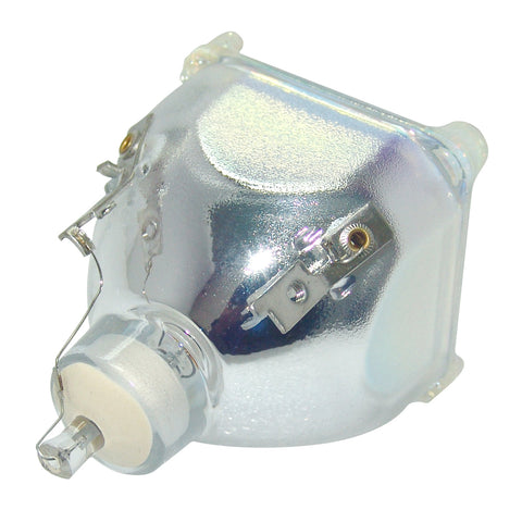 Compaq 292015-001 Osram Projector Bare Lamp