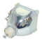 3M 78-6969-9635-0 Osram Projector Bare Lamp