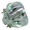 Acco Europe SP.86801.001 Osram Projector Bare Lamp
