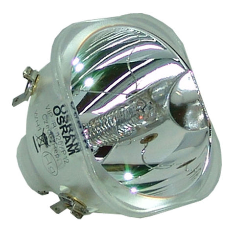 Acco Europe SP.86801.001 Osram Projector Bare Lamp