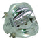 Acco Europe SP.86801.001 Osram Projector Bare Lamp
