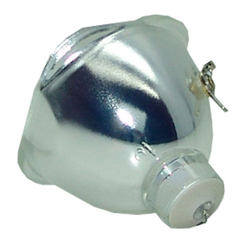 Acco Europe SP.86801.001 Osram Projector Bare Lamp