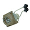 Acer 60.J1331.001 Osram Projector Bare Lamp