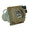Acer 60.J1331.001 Osram Projector Bare Lamp