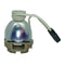 Acer 60.J1331.001 Osram Projector Bare Lamp