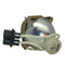 Acer 60.J1331.001 Osram Projector Bare Lamp