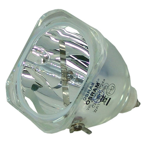 Acer 65.J1603.001 Osram Projector Bare Lamp