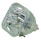Acer 60.J1610.001 Osram Projector Bare Lamp