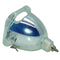 Acer 60.J1610.001 Osram Projector Bare Lamp