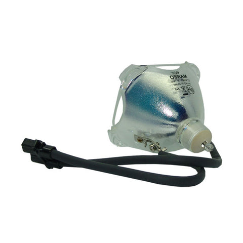 Boxlight CP310T-930 Osram Projector Bare Lamp
