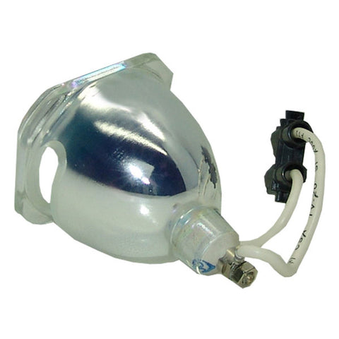 DreamVision LP CINEXONE Osram Projector Bare Lamp