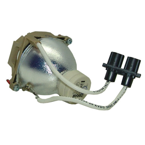 Dell 310-5027 Osram Projector Bare Lamp