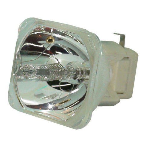 Acer EC.J6700.001 Osram Projector Bare Lamp