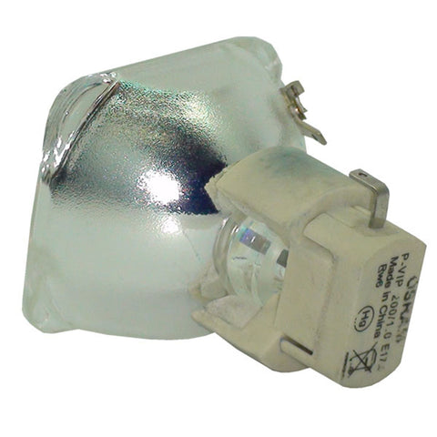 Acer EC.J6700.001 Osram Projector Bare Lamp