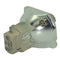 Acer EC.J3401.001 Osram Projector Bare Lamp