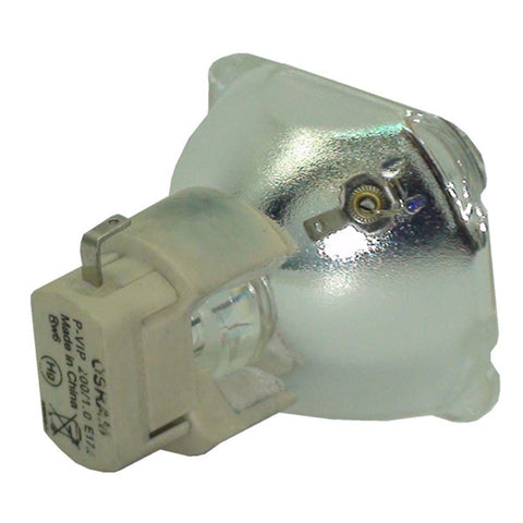 Acer EC.J6700.001 Osram Projector Bare Lamp
