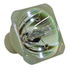 3D Perception 400-0402-00 Osram Projector Bare Lamp