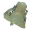 3D Perception 400-0402-00 Osram Projector Bare Lamp