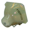 3D Perception 400-0402-00 Osram Projector Bare Lamp