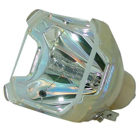 Boxlight CP320T-930 Osram Projector Bare Lamp