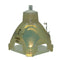 A+K 11357030 Osram Projector Bare Lamp