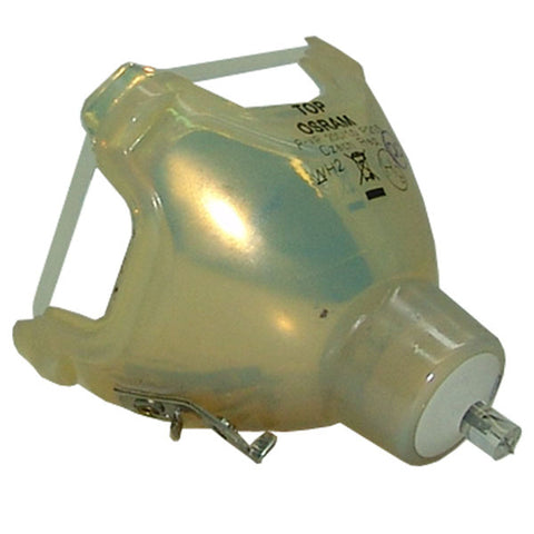 A+K 11357030 Osram Projector Bare Lamp
