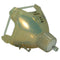 A+K 11357030 Osram Projector Bare Lamp
