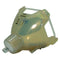 A+K 11357030 Osram Projector Bare Lamp