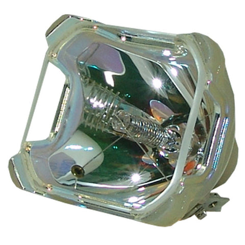 A+K 21 189 Osram Projector Bare Lamp