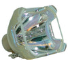A+K 21 139 Osram Projector Bare Lamp