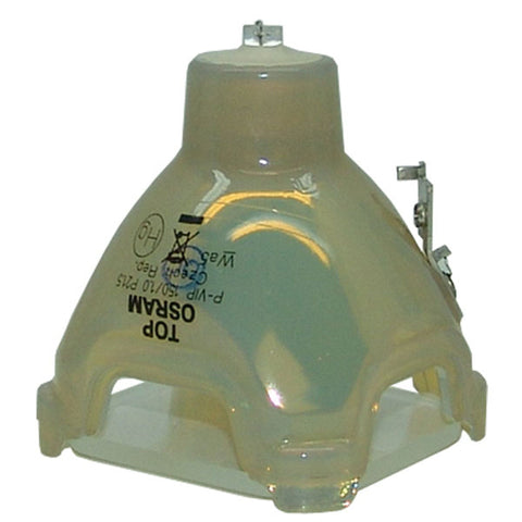 A+K 21 189 Osram Projector Bare Lamp