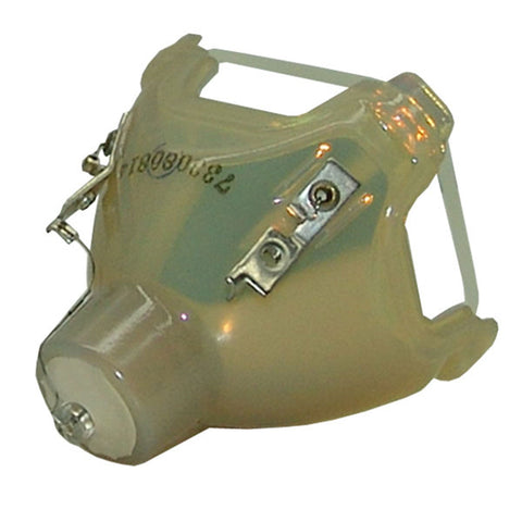 A+K 21 189 Osram Projector Bare Lamp