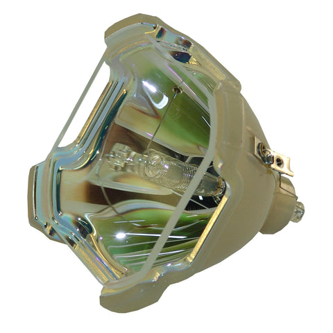 Christie 003-120242-01 Osram Projector Bare Lamp
