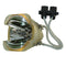 3D Perception 003-000884-01 Osram Projector Bare Lamp