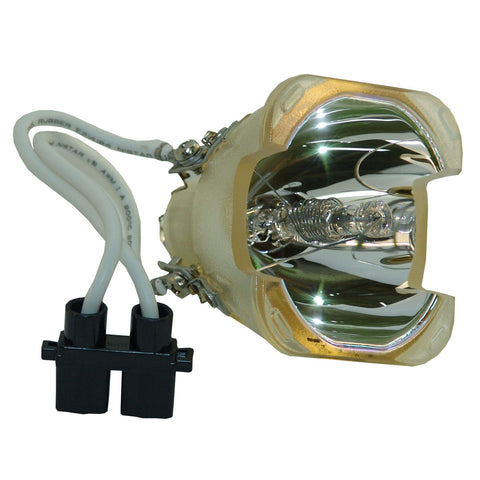 Dell 331-1310 Osram Projector Bare Lamp