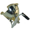 3D Perception 003-000884-01 Osram Projector Bare Lamp