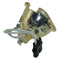 3D Perception 003-000884-01 Osram Projector Bare Lamp