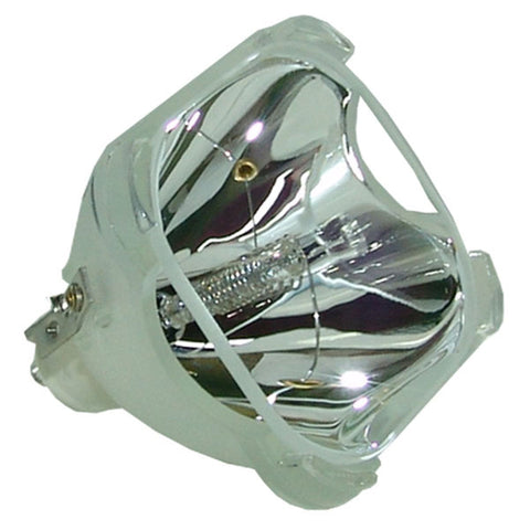Ask Proxima LAMP-026 Osram Projector Bare Lamp