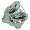 A+K 21-126 Osram Projector Bare Lamp