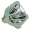 A+K 21-126 Osram Projector Bare Lamp