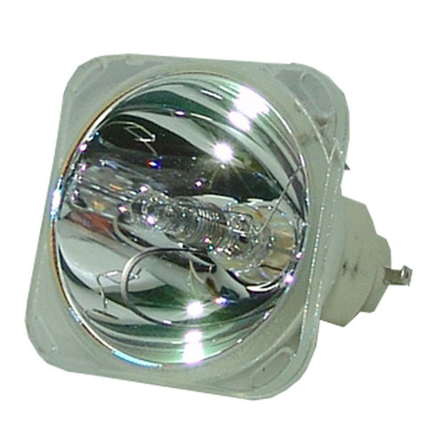 Acer EC.J4800.001 Osram Projector Bare Lamp